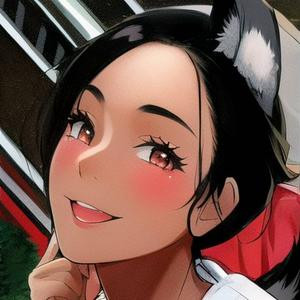 小书虫