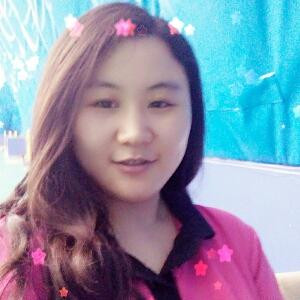 过去的过去