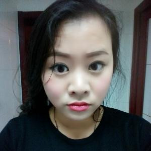 聪明小不董
