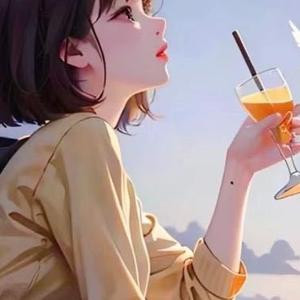 秋芊