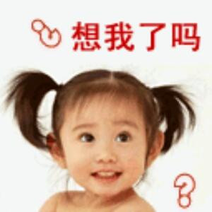 小花蕾