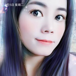 琉璃月