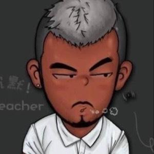 书中哥哥