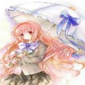 甘草慕希