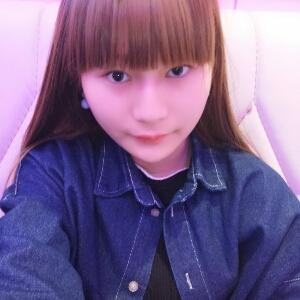 柳baby