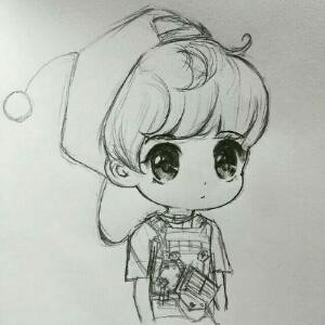 心永向洋