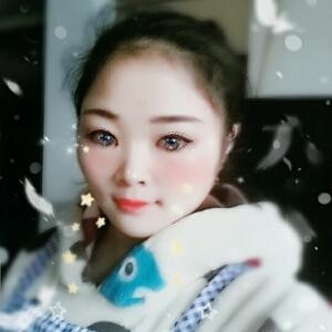好想你好爱你