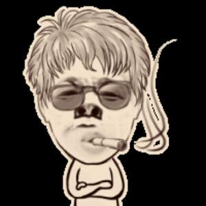 天下一狂