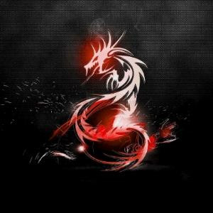 神级
