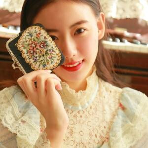 凡妮妮