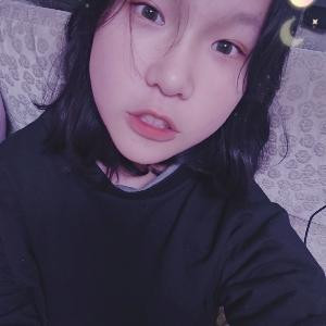 妳的姜酱