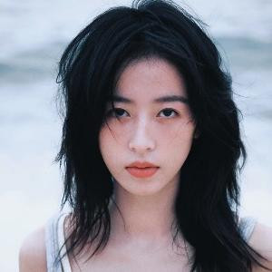 汽水味的小彭友