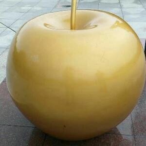 奋斗
