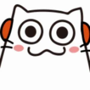 苓