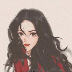 亚涵
