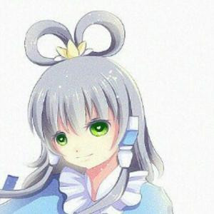 无以伦比的龙神