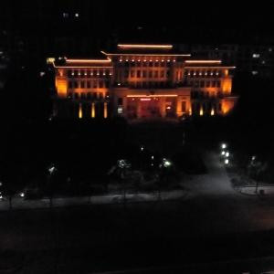 傻傻分不清楚