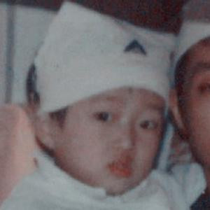 DanielZhu