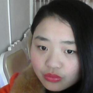 默默的等待