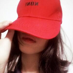 余鱼