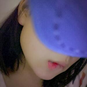 宋一