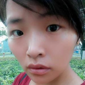 小白龙驹