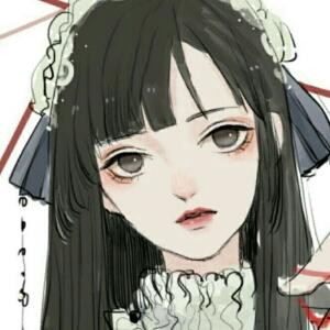 清风霁月
