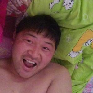王之风华