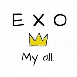 OnlyEXO