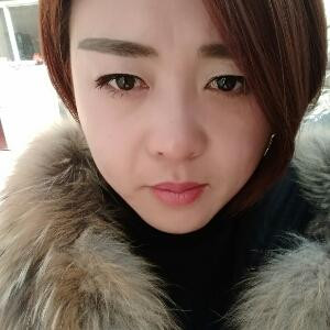 玻璃瓶的爱情