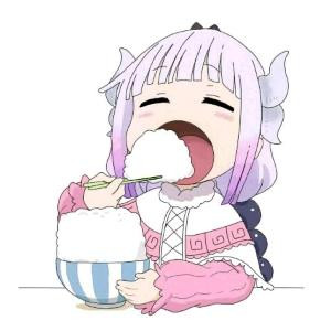 178******01