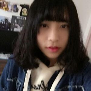 唯爱子韬