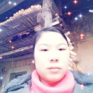 爱上你是一个错