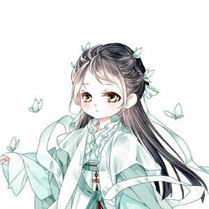 浮修