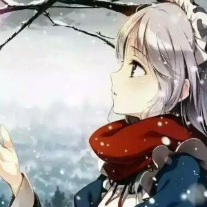 时在君侧