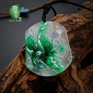 xuechaoqun88