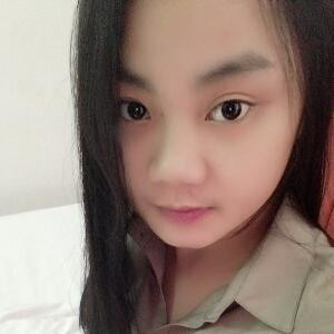 yanyan