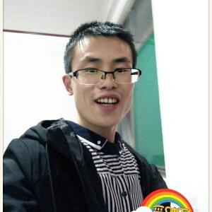一阅千里