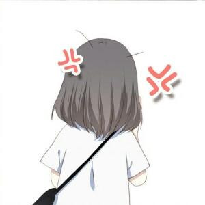 夏天那抹蓝