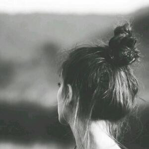 彼岸花