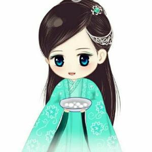 校花
