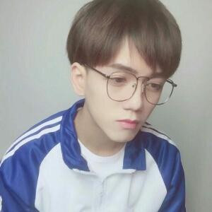 顾念