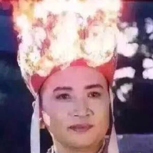 请叫我腐女