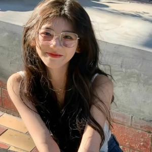 瑜瑜不吃鱼