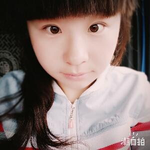 小颖的
