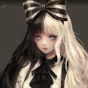 奈特尔