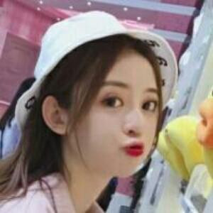 甜味仙女