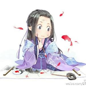 Er妮