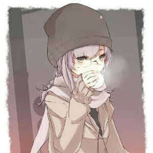 流年似芳华无悔