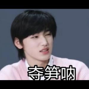 何小蛋是个律师